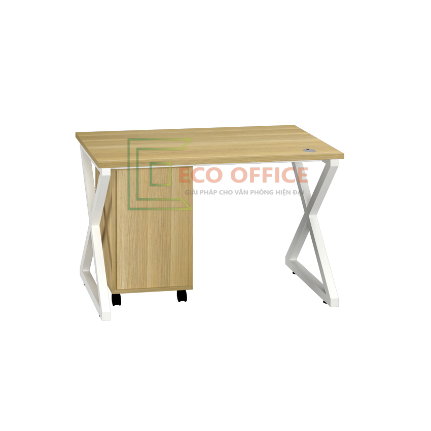 Nội Thất Sài Gòn Eco