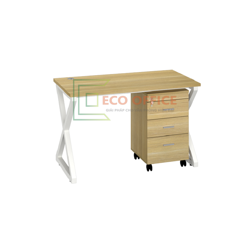 Nội Thất Sài Gòn Eco