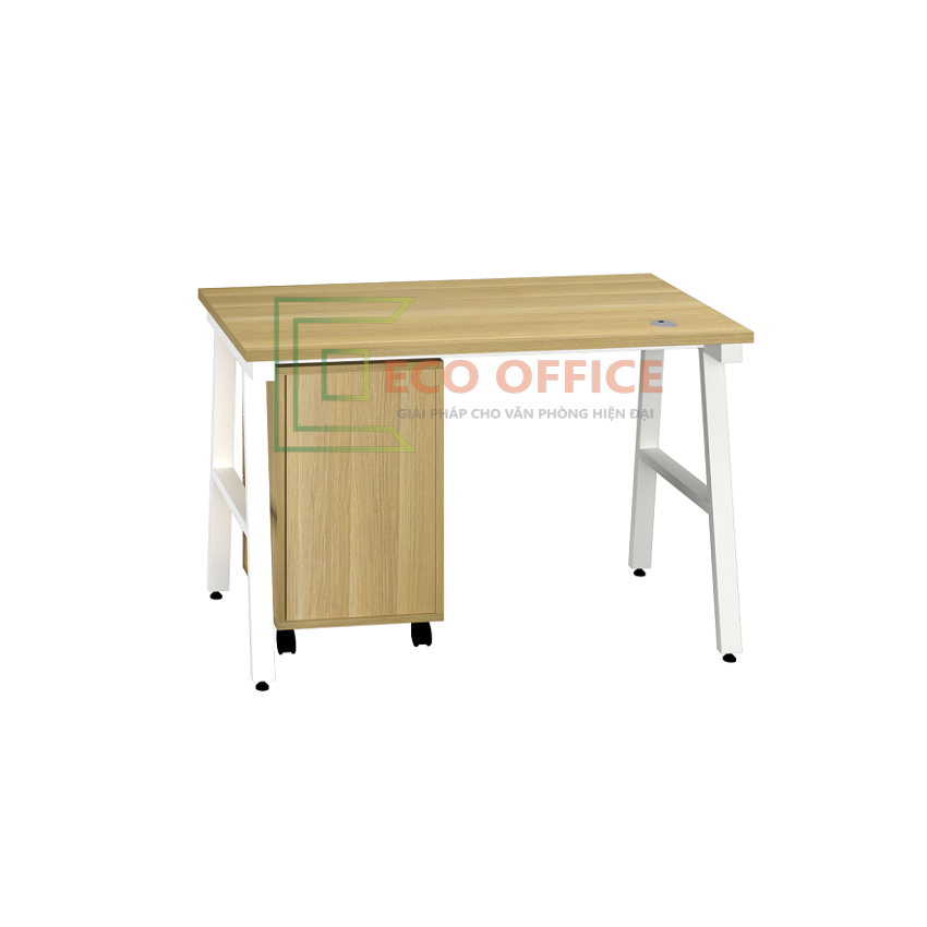 Nội Thất Sài Gòn Eco