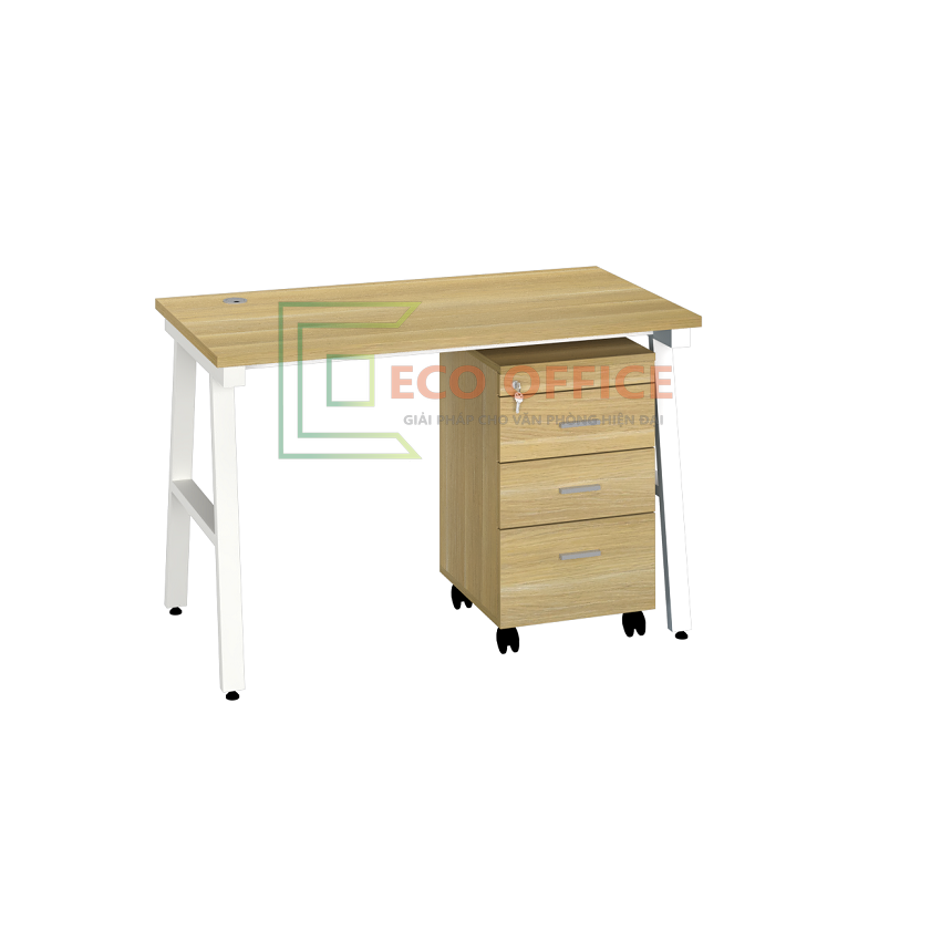 Nội Thất Sài Gòn Eco