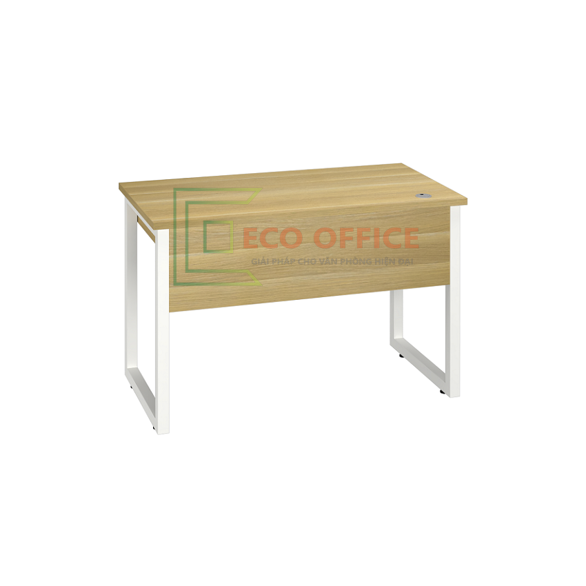 Nội Thất Sài Gòn Eco