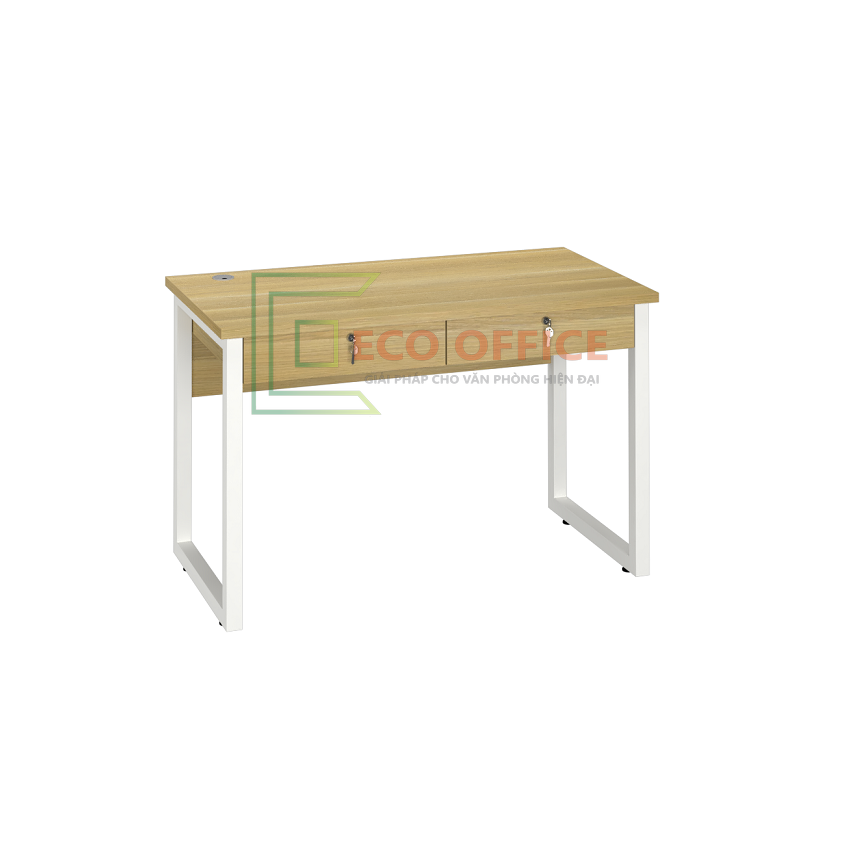 Nội Thất Sài Gòn Eco