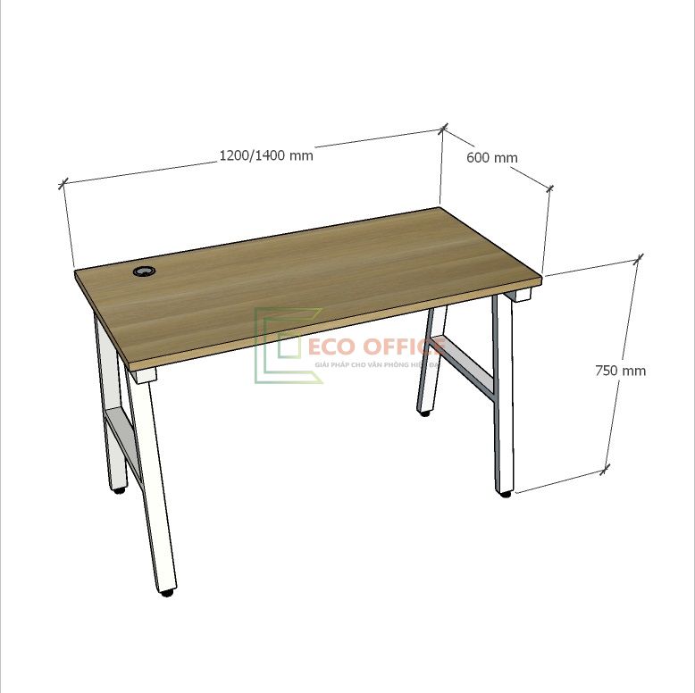 Nội Thất Sài Gòn Eco