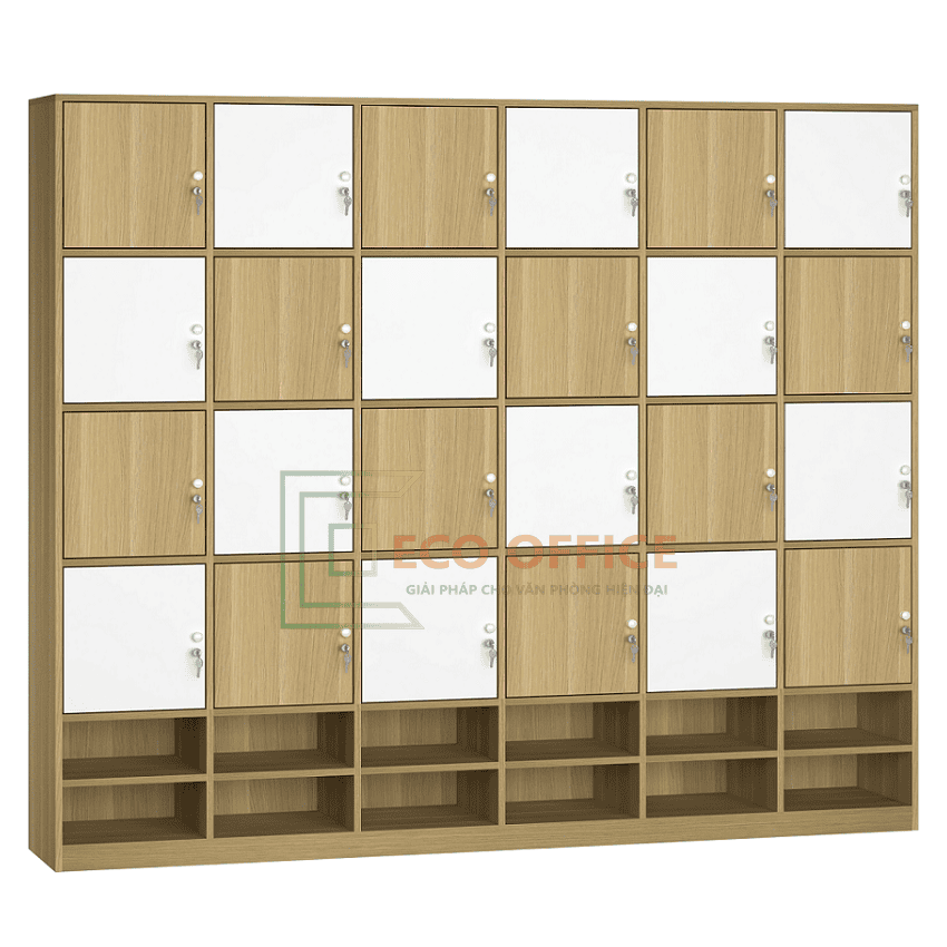 Nội Thất Sài Gòn Eco