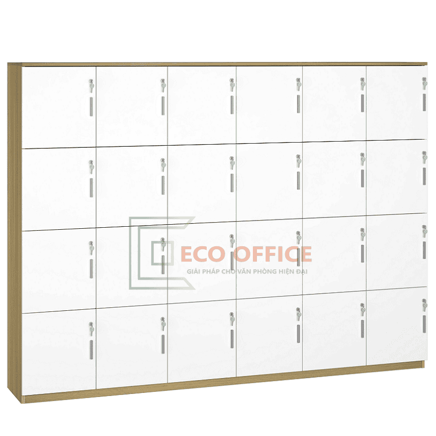Nội Thất Sài Gòn Eco