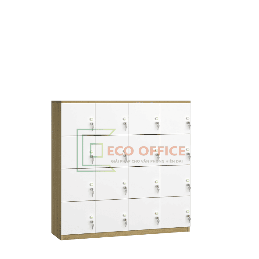 Nội Thất Sài Gòn Eco