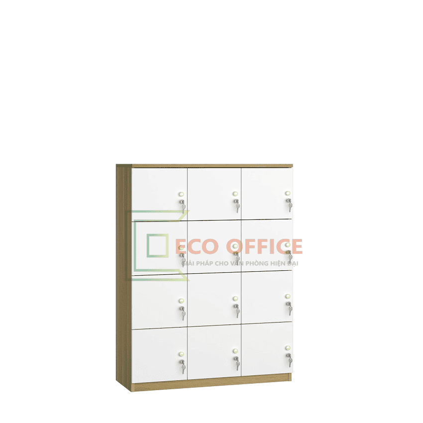 Nội Thất Sài Gòn Eco
