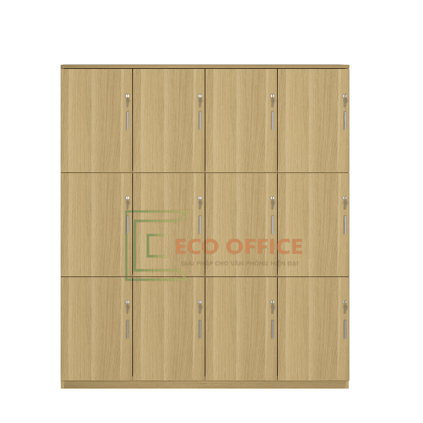 Nội Thất Sài Gòn Eco
