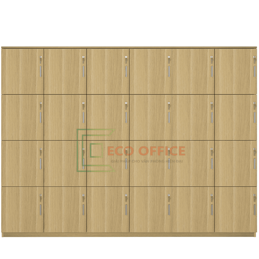 Nội Thất Sài Gòn Eco