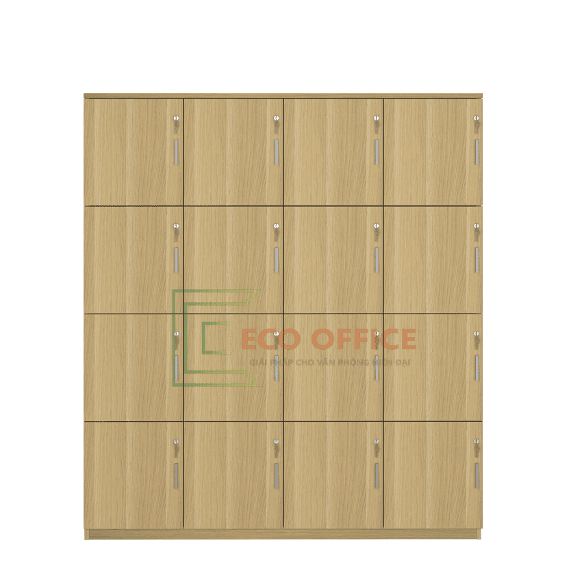 Nội Thất Sài Gòn Eco