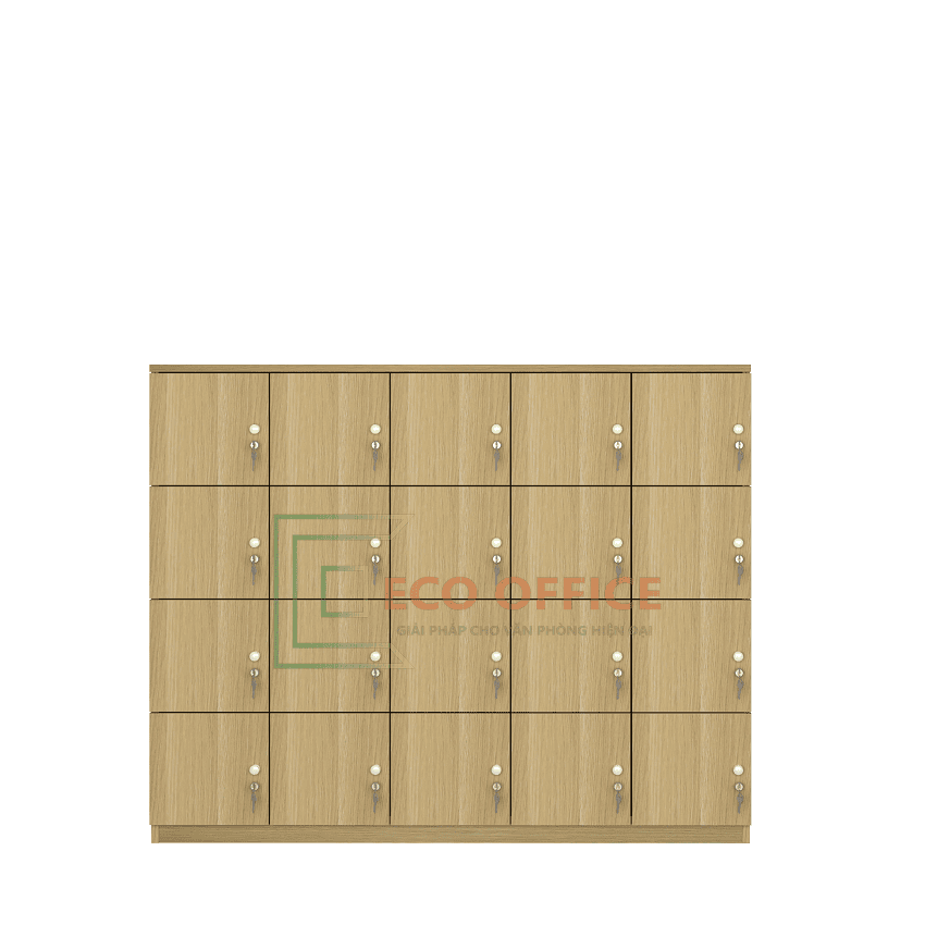 Nội Thất Sài Gòn Eco