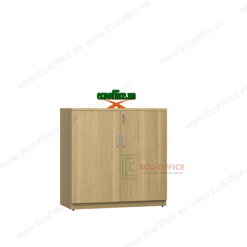 Nội Thất Sài Gòn Eco