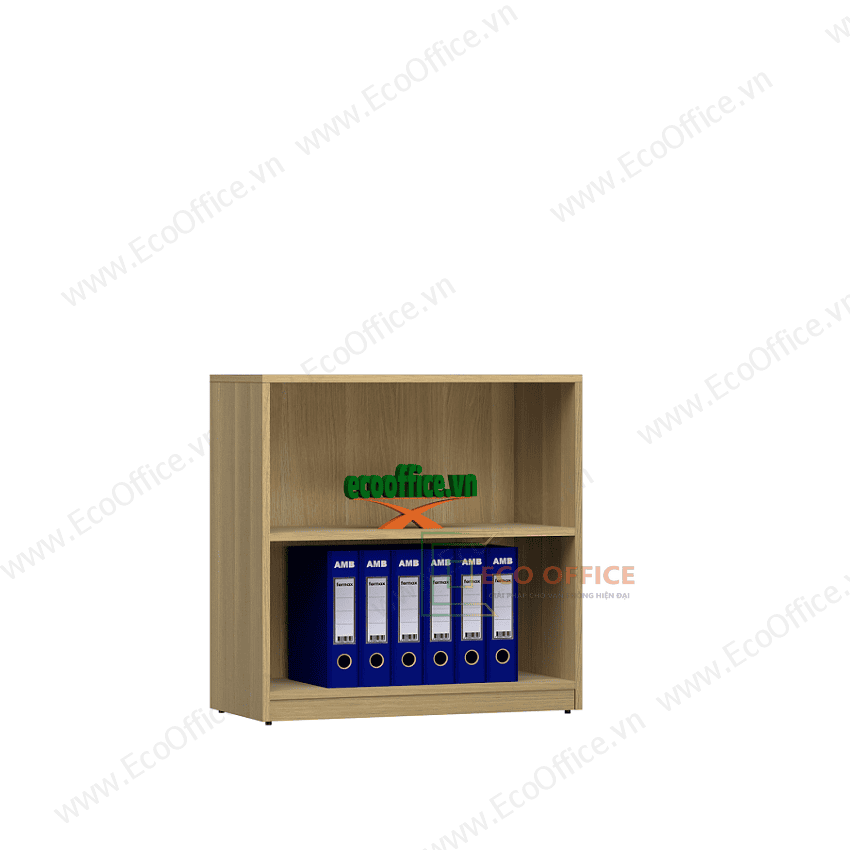 Nội Thất Sài Gòn Eco