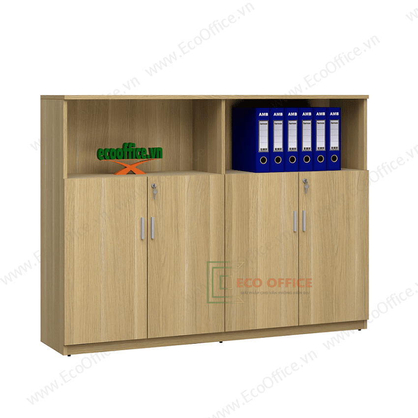 Nội Thất Sài Gòn Eco