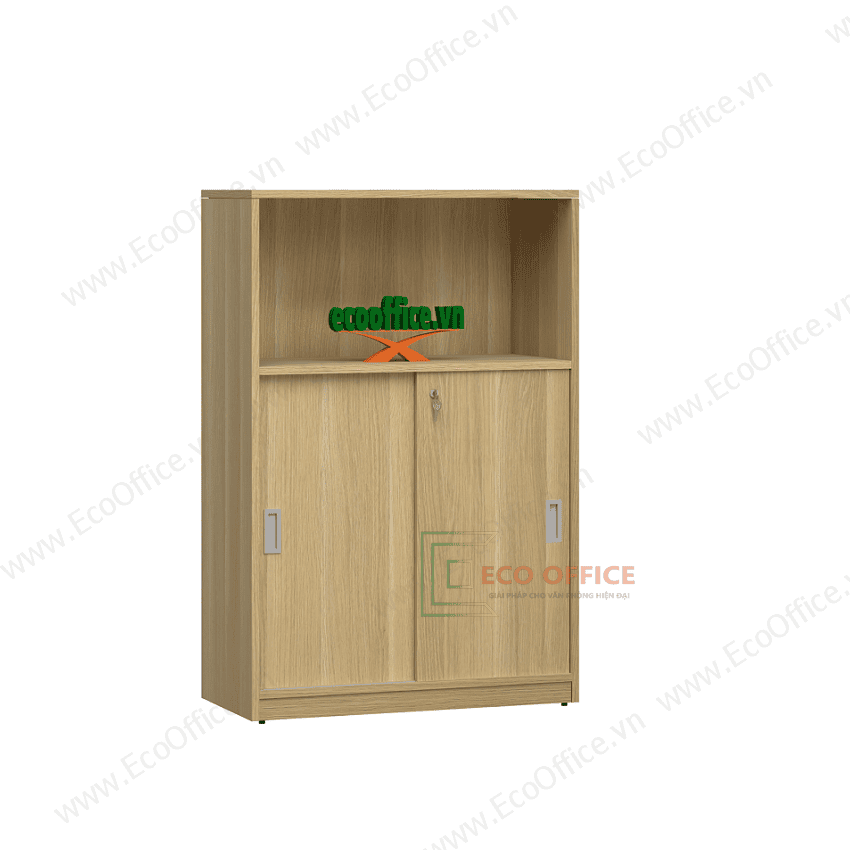 Nội Thất Sài Gòn Eco