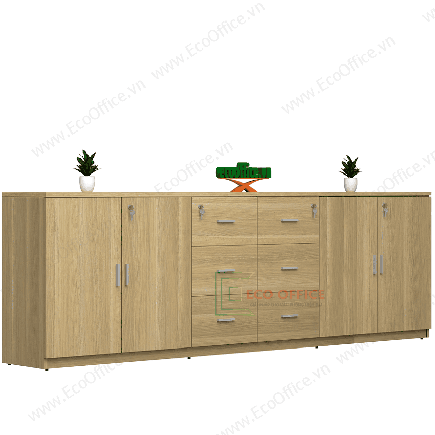 Nội Thất Sài Gòn Eco