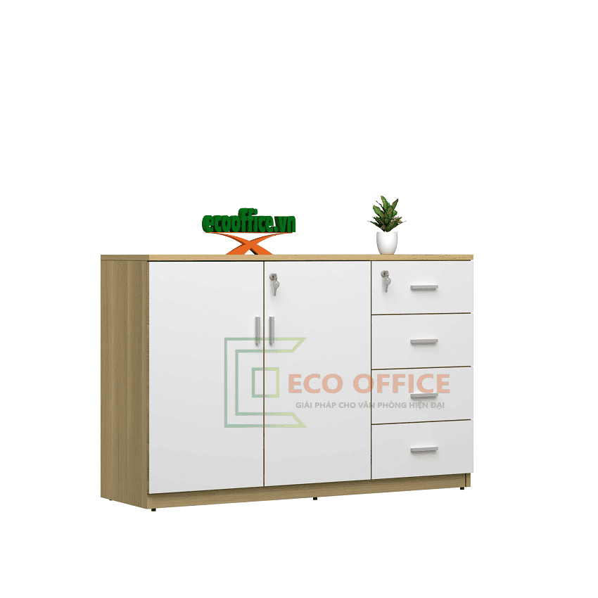 Nội Thất Sài Gòn Eco