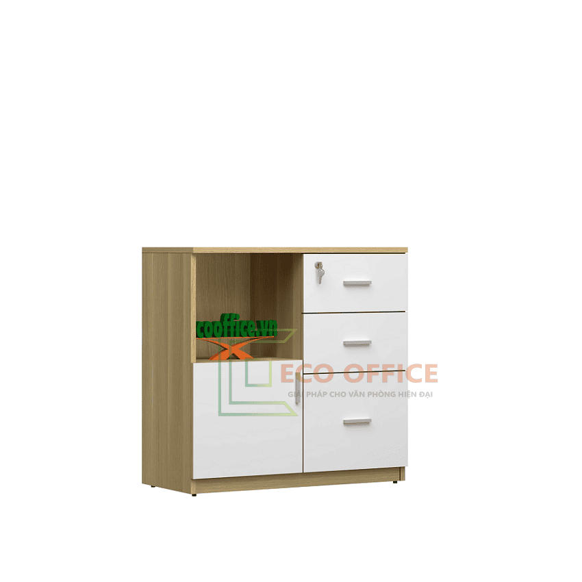 Nội Thất Sài Gòn Eco