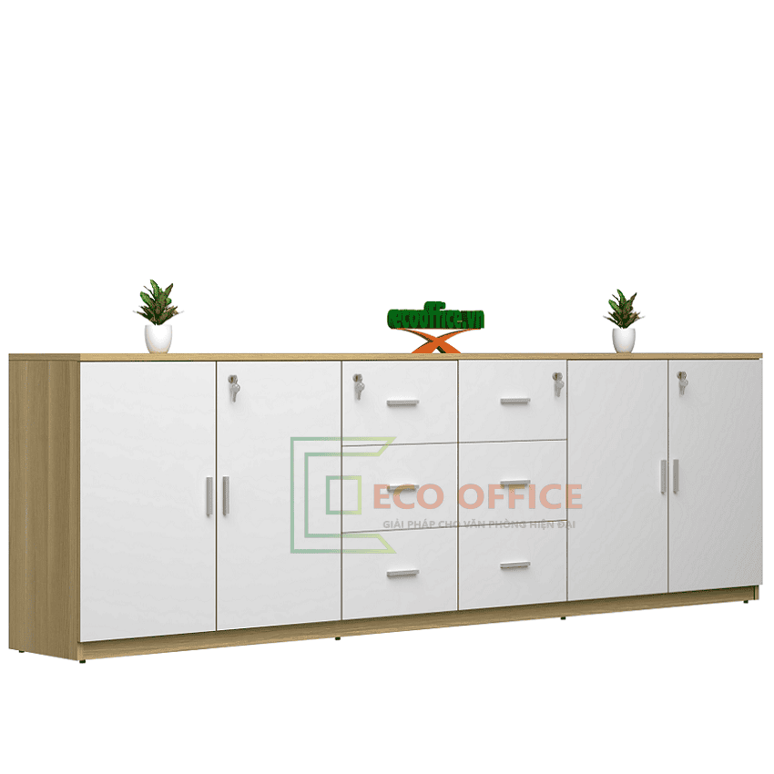 Nội Thất Sài Gòn Eco