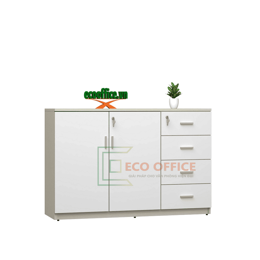 Nội Thất Sài Gòn Eco