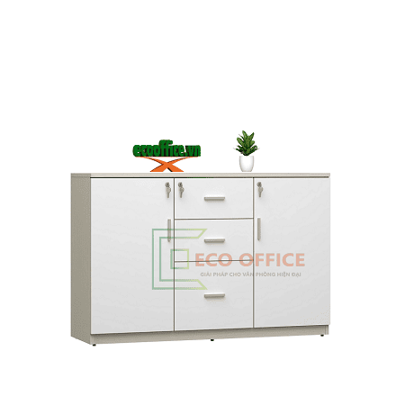 Nội Thất Sài Gòn Eco