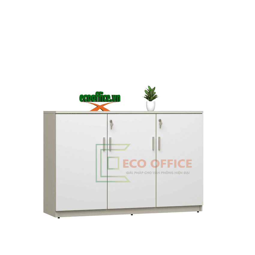 Nội Thất Sài Gòn Eco