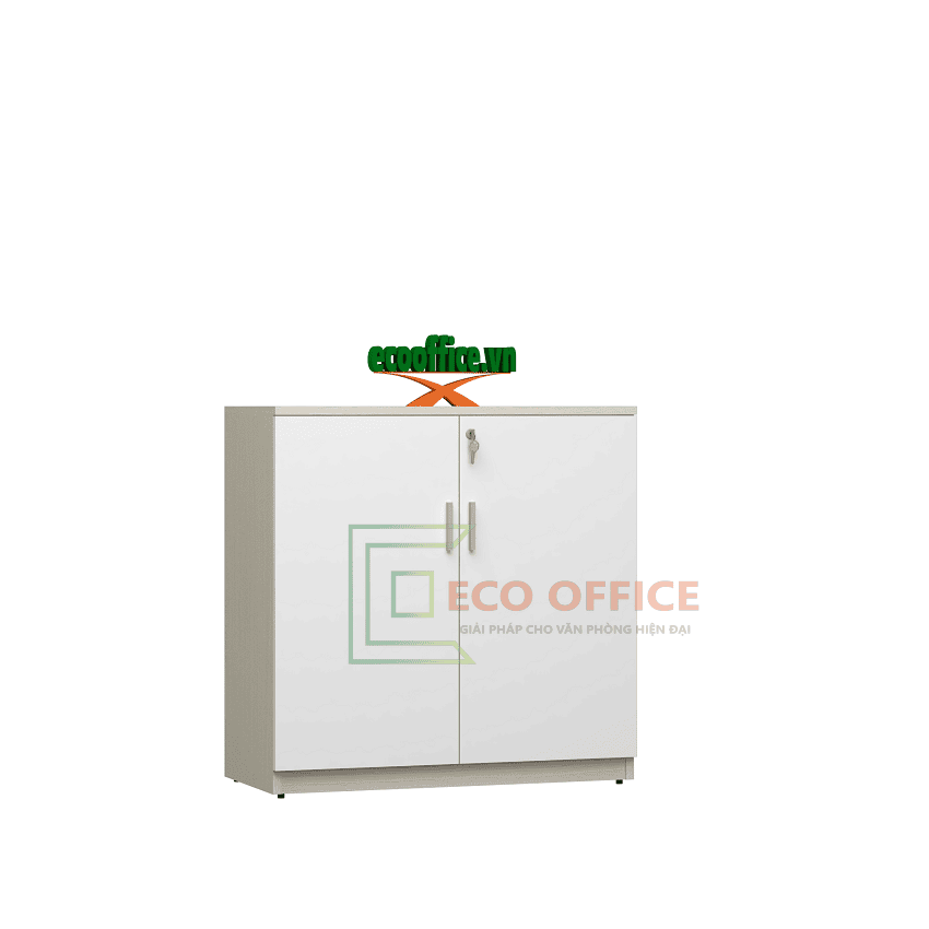 Nội Thất Sài Gòn Eco