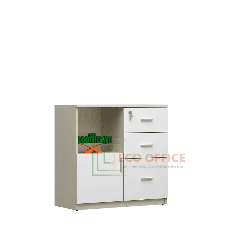 Nội Thất Sài Gòn Eco