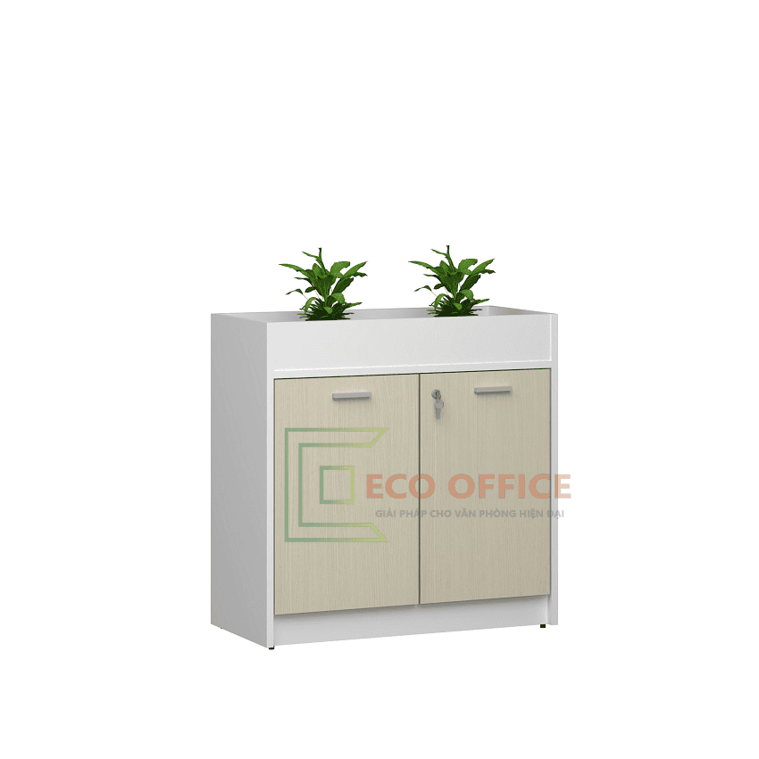 Nội Thất Sài Gòn Eco