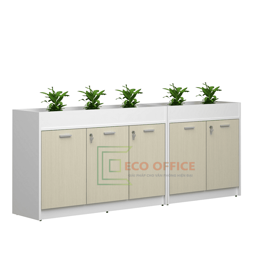 Nội Thất Sài Gòn Eco