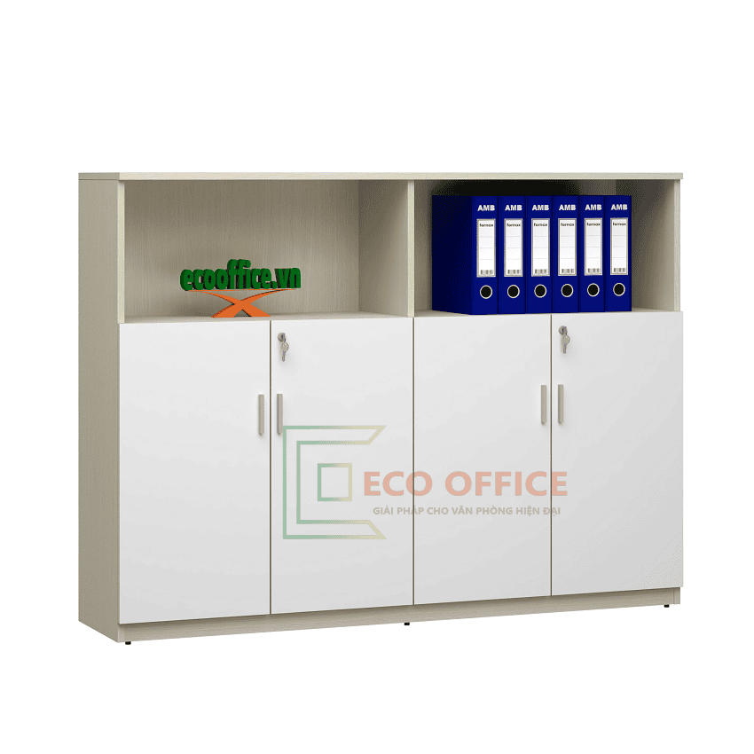 Nội Thất Sài Gòn Eco