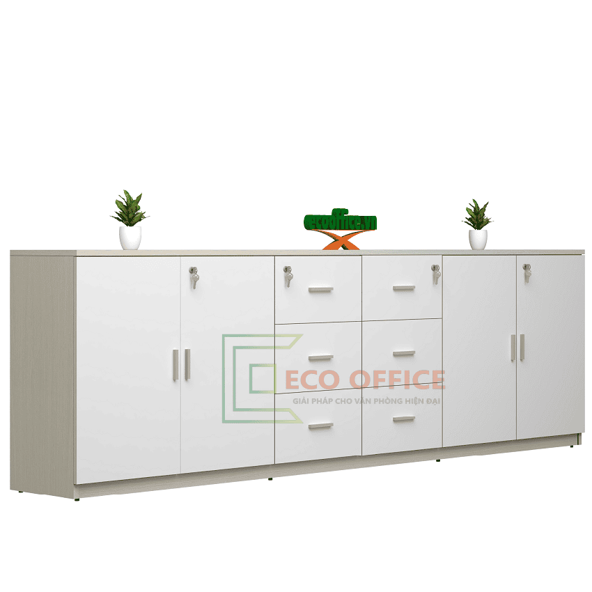 Nội Thất Sài Gòn Eco