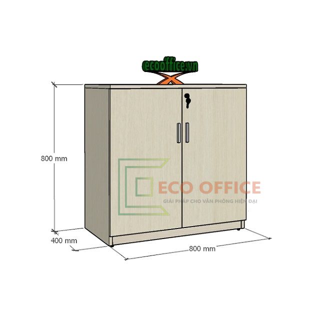 Nội Thất Sài Gòn Eco