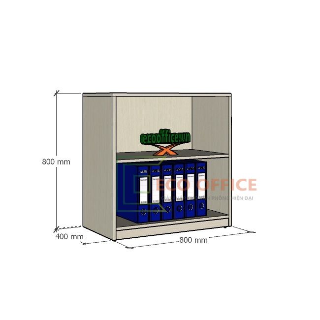 Nội Thất Sài Gòn Eco