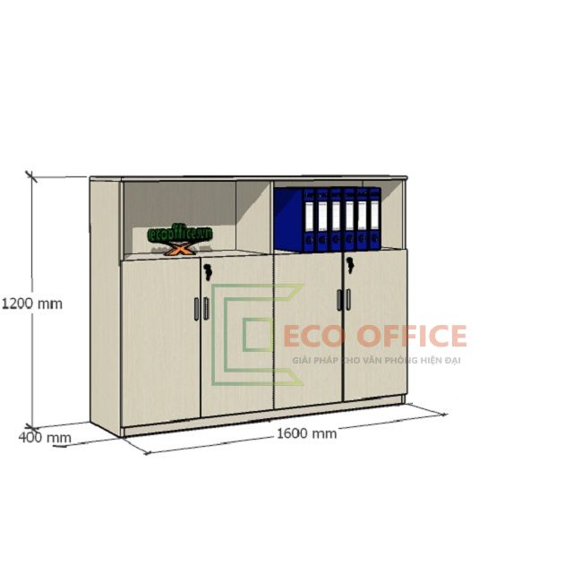 Nội Thất Sài Gòn Eco