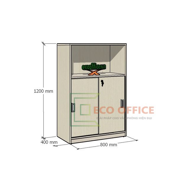 Nội Thất Sài Gòn Eco