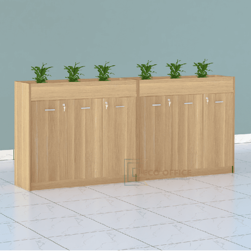 Nội Thất Sài Gòn Eco