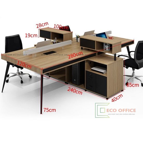 Nội Thất Sài Gòn Eco