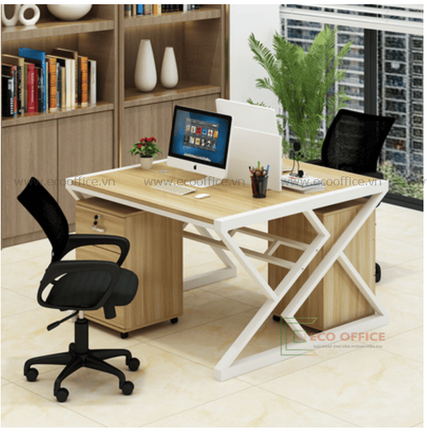 Nội Thất Sài Gòn Eco
