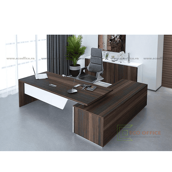 Nội Thất Sài Gòn Eco