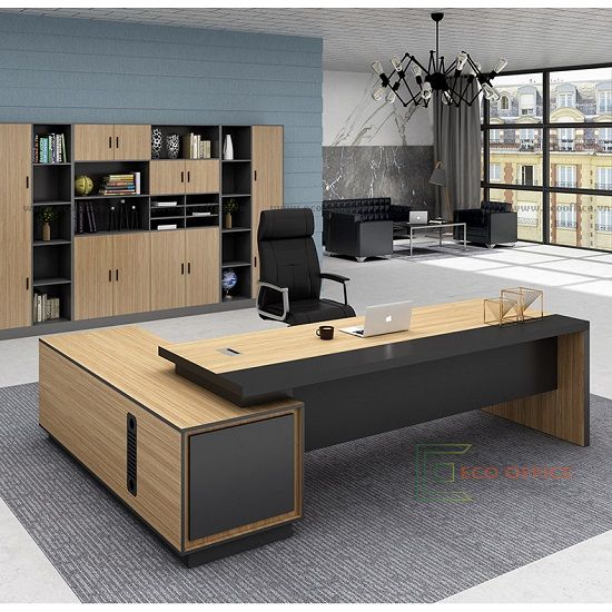 Nội Thất Sài Gòn Eco