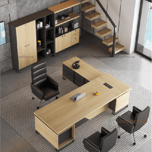 Nội Thất Sài Gòn Eco