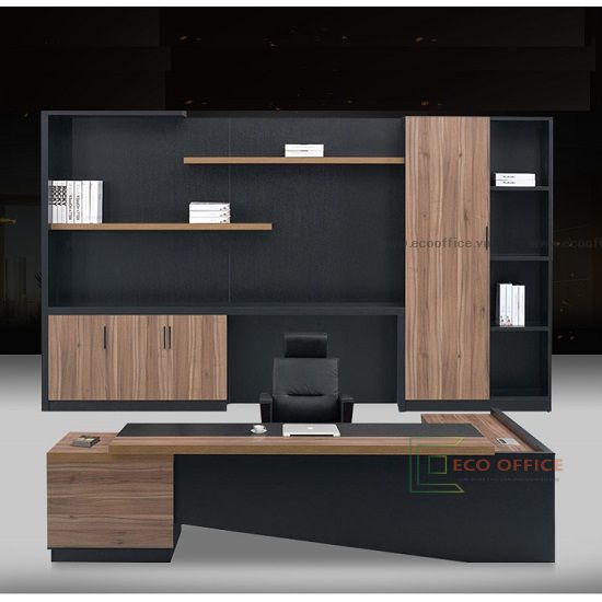 Nội Thất Sài Gòn Eco