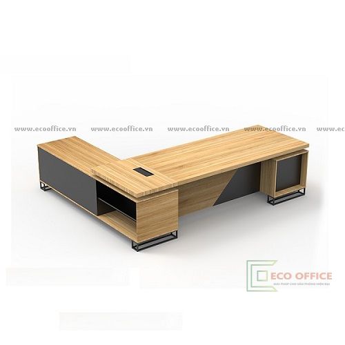Nội Thất Sài Gòn Eco