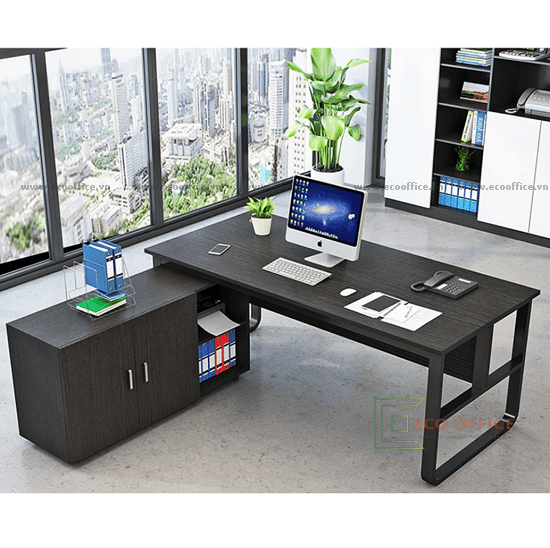 Nội Thất Sài Gòn Eco