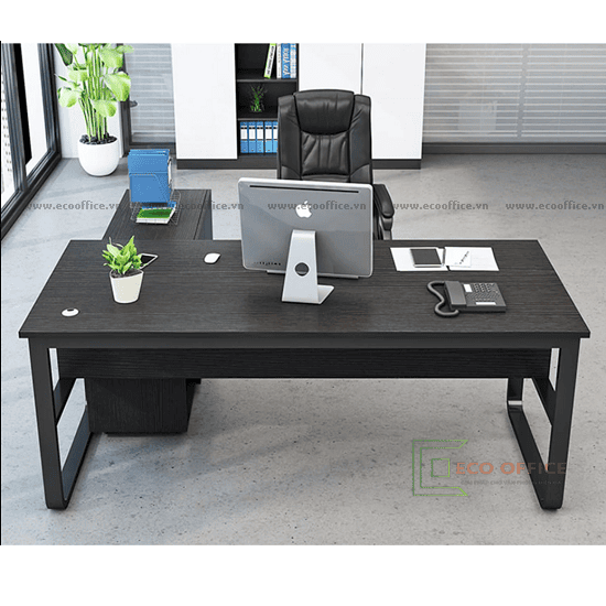 Nội Thất Sài Gòn Eco