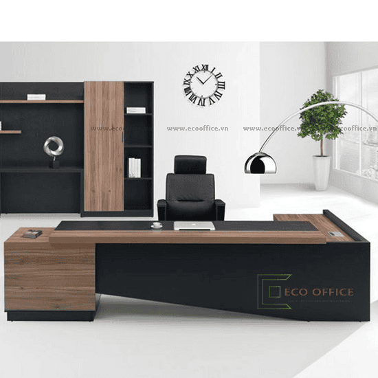 Nội Thất Sài Gòn Eco