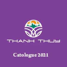 Nội Thất Sài Gòn Eco