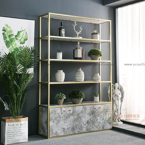 Nội Thất Sài Gòn Eco