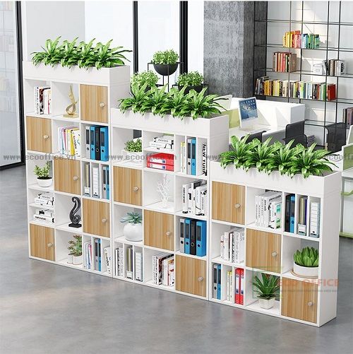 Nội Thất Sài Gòn Eco